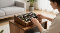 Parametron: 50S Japanese Computer That Uses Neither Transistors Nor Vacuum Tubes