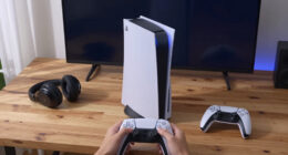 Ps5 Pro