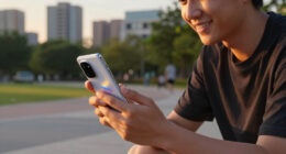 Qwen’s Early Release Of Qwen4 Architecture Sparks Industry Buzz