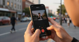 Revolutionary AI Technology In Film: ByteDance’s Seedance 2.5 And The New Single-Take Era
