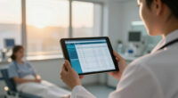 Revolutionizing Clinical Trials With AI: Icon’s Strategic Collaboration With Anthropic