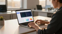 SaaS And AI: A New Era Of Competition And Innovation