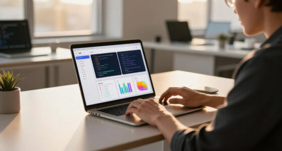 SaaS And AI: A New Era Of Competition And Innovation
