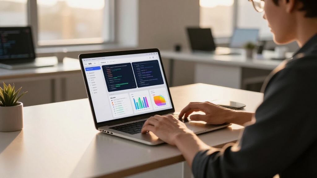 SaaS And AI: A New Era Of Competition And Innovation