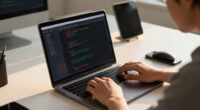 Sanction Risks Lead ByteDance To Limit US AI Collaborations