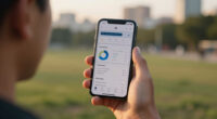 SenseTime’s 2026 H1 Earnings Outlook: A Deep Dive Into AI Growth