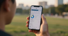 SenseTime’s 2026 H1 Earnings Outlook: A Deep Dive Into AI Growth