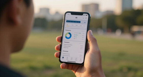 SenseTime’s 2026 H1 Earnings Outlook: A Deep Dive Into AI Growth
