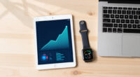SenseTime's Profit Milestone: How AI Innovation Changed The Game