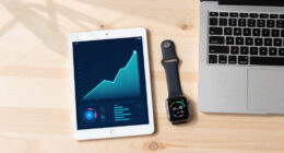 SenseTime's Profit Milestone: How AI Innovation Changed The Game