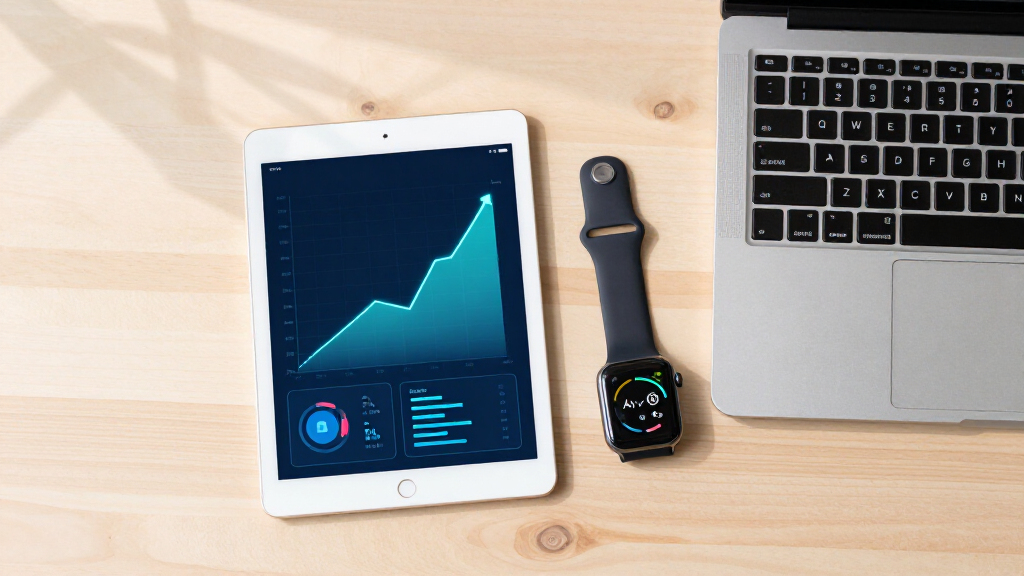 SenseTime's Profit Milestone: How AI Innovation Changed The Game