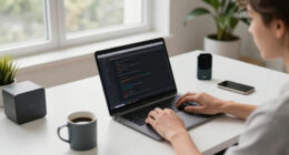 Show HN: Fuse – Statically Typed Functional Programming Language