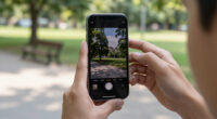 Show HN: iPhone App Takes Simultaneous Images From 2 Lenses, Fuses Into 1 Photo