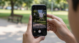 Show HN: iPhone App Takes Simultaneous Images From 2 Lenses, Fuses Into 1 Photo