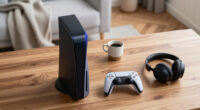 Sony Playstation
