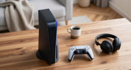 Sony Playstation