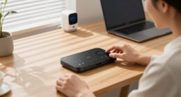 Sound-Enabled MiniMax H3 AI Transformer: What’s Included And The 'Open' Status