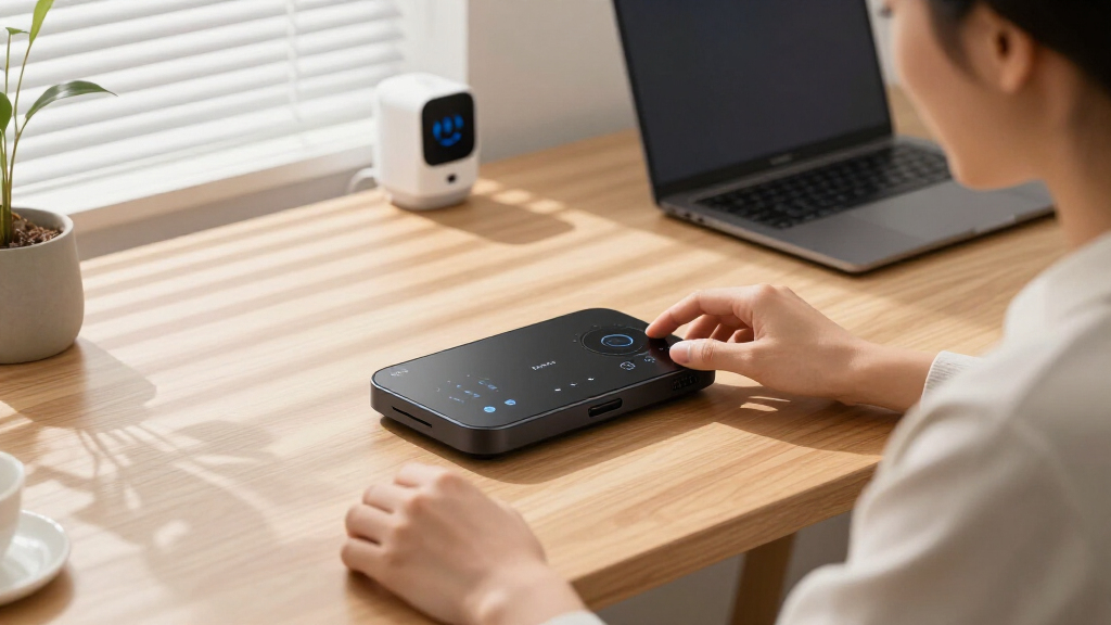 Sound-Enabled MiniMax H3 AI Transformer: What’s Included And The 'Open' Status