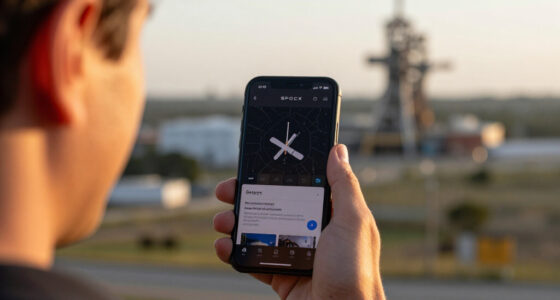 Spacex Surges In Global Coverage