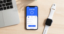 SpaceXAI Launches Grok Bot: A New Era Of Continuous AI Assistance