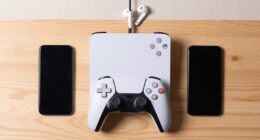 Stop Killing Games: It's Time To Sue Sony, Join Us