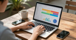 The AI Advantage: Stampli's Remarkable 68% Reduction In Launch Hours