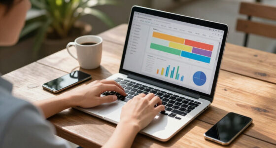 The AI Advantage: Stampli's Remarkable 68% Reduction In Launch Hours