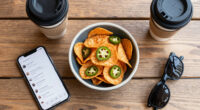 The AI Community’s Take On OpenAI’s Jalapeño Chip Performance