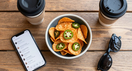 The AI Community’s Take On OpenAI’s Jalapeño Chip Performance