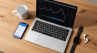 The AI-Driven Fintech Revolution Starts Here
