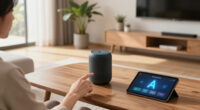 The AI Revolution: 10 Trends To Watch In 2026