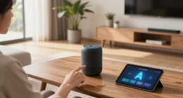 The AI Revolution: 10 Trends To Watch In 2026
