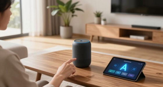 The AI Revolution: 10 Trends To Watch In 2026