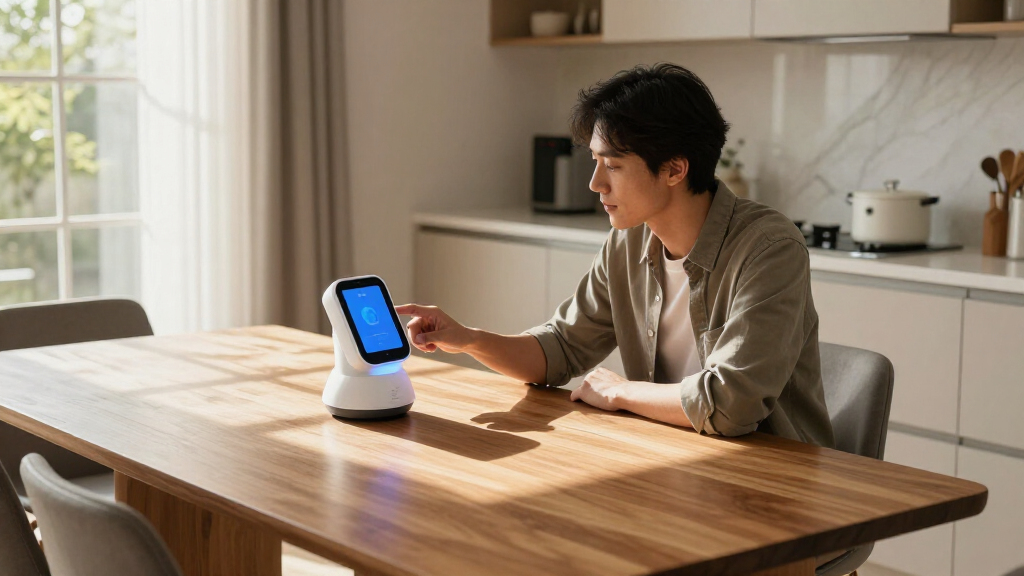 The Future Of Artificial Intelligence: 8 Things To Watch In 2026