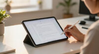 The Future Of Note-Taking: 11 AI Tools You Need In 2026