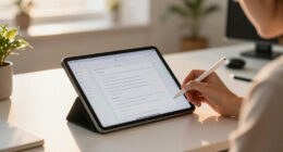 The Future Of Note-Taking: 11 AI Tools You Need In 2026