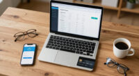 The Future Of Payments: Stripe’s Commitment To AI Not Just Models