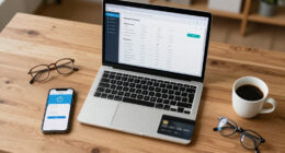 The Future Of Payments: Stripe’s Commitment To AI Not Just Models
