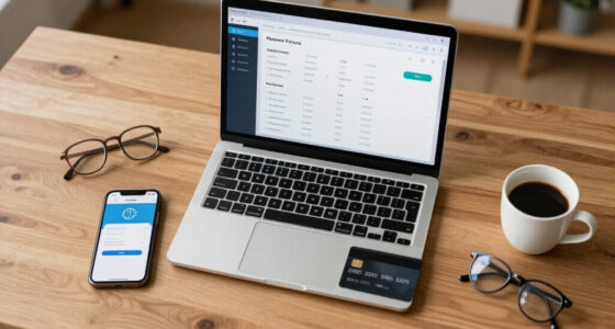 The Future Of Payments: Stripe’s Commitment To AI Not Just Models