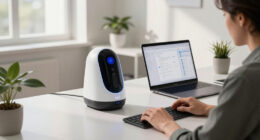 The Next Web Reports: SpaceXAI Launches Grok Bot For Office Automation