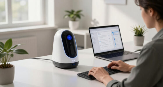 The Next Web Reports: SpaceXAI Launches Grok Bot For Office Automation