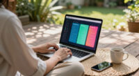 The Post-Demo AI Leaderboard That Truly Reflects Innovation