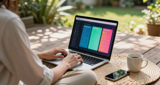 The Post-Demo AI Leaderboard That Truly Reflects Innovation