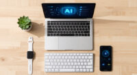 The Power Of Artificial Intelligence In Shaping Next-Gen Corporate Headquarters