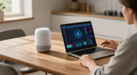 The Power Of Cheap AI In The Open-Weight Price War