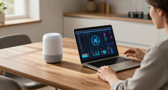 The Power Of Cheap AI In The Open-Weight Price War