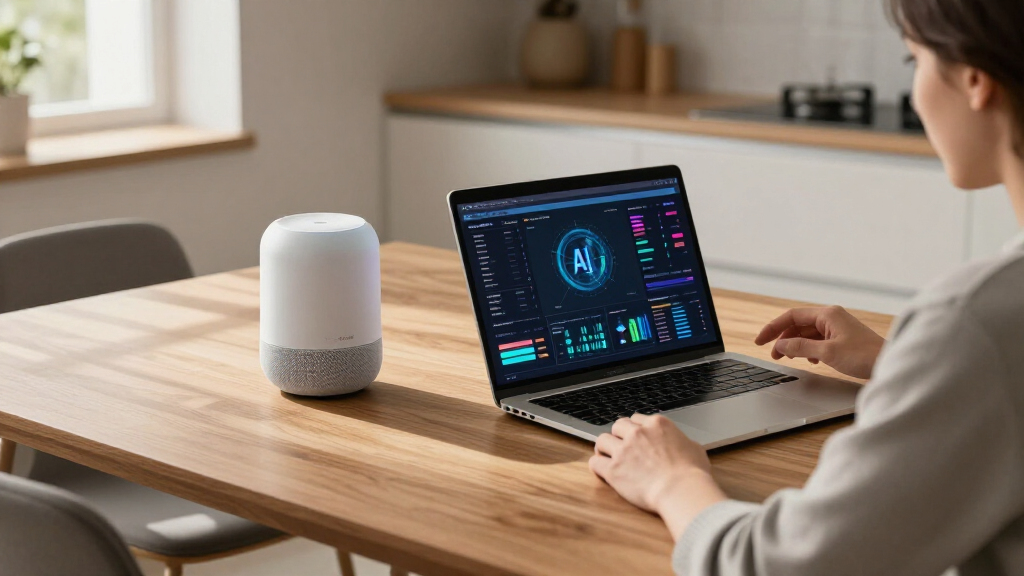The Power Of Cheap AI In The Open-Weight Price War