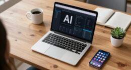 The Power Of Open-Source AI: SenseTime’s 8B Multimodal Model With High-Quality 4K Images