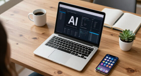 The Power Of Open-Source AI: SenseTime’s 8B Multimodal Model With High-Quality 4K Images
