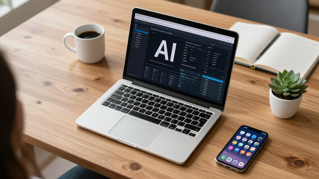 The Power Of Open-Source AI: SenseTime’s 8B Multimodal Model With High-Quality 4K Images